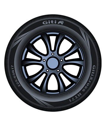 slider-2