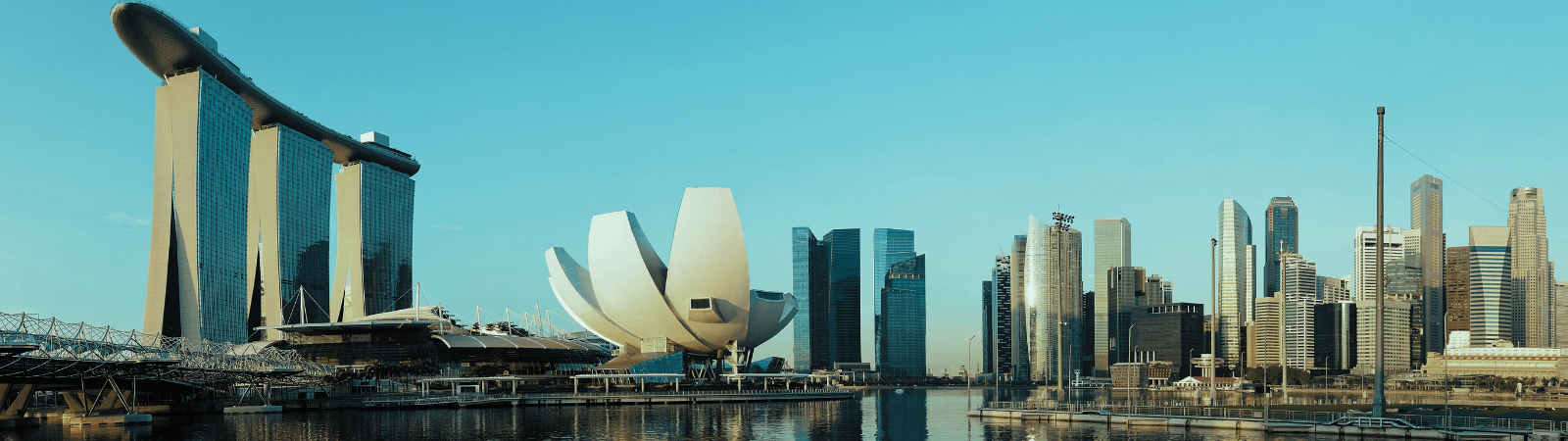 Giti Tire Celebrates the Arrival of the ID. Buzz World Tour to its Global Headquarters in Singapore