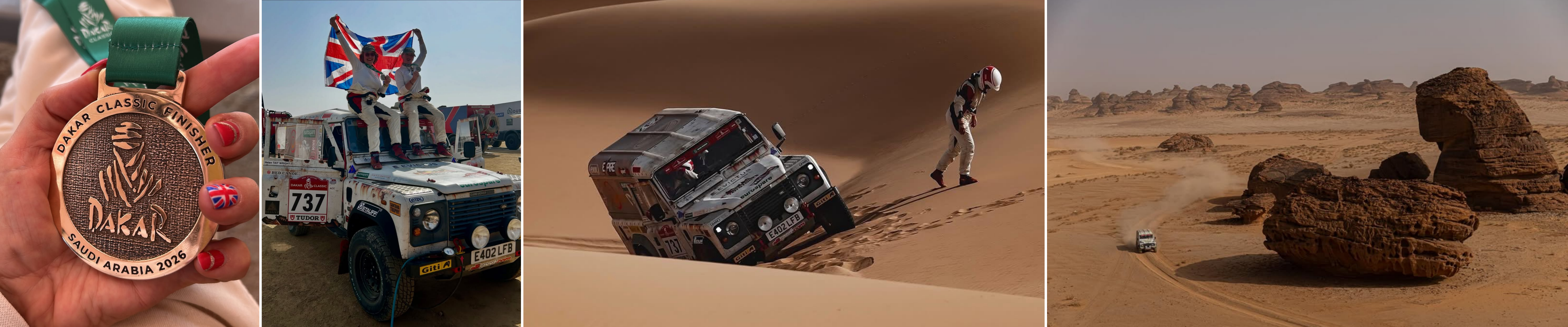 Untitled design (8).png