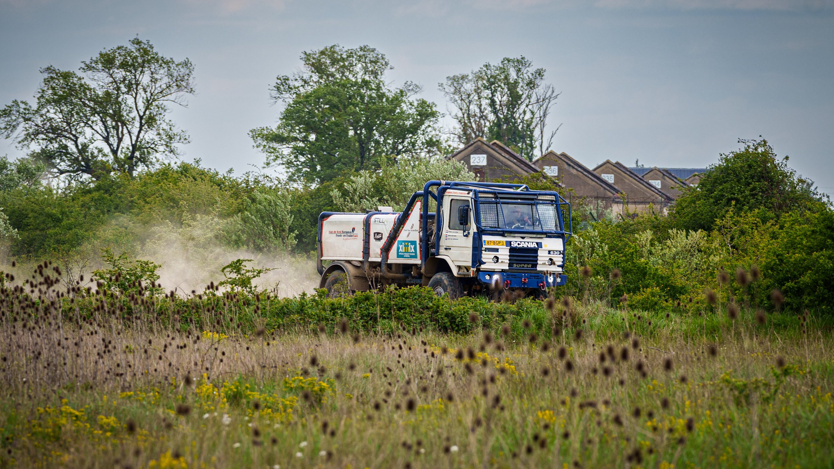 Giti Truck Trek Experience 4.jpg