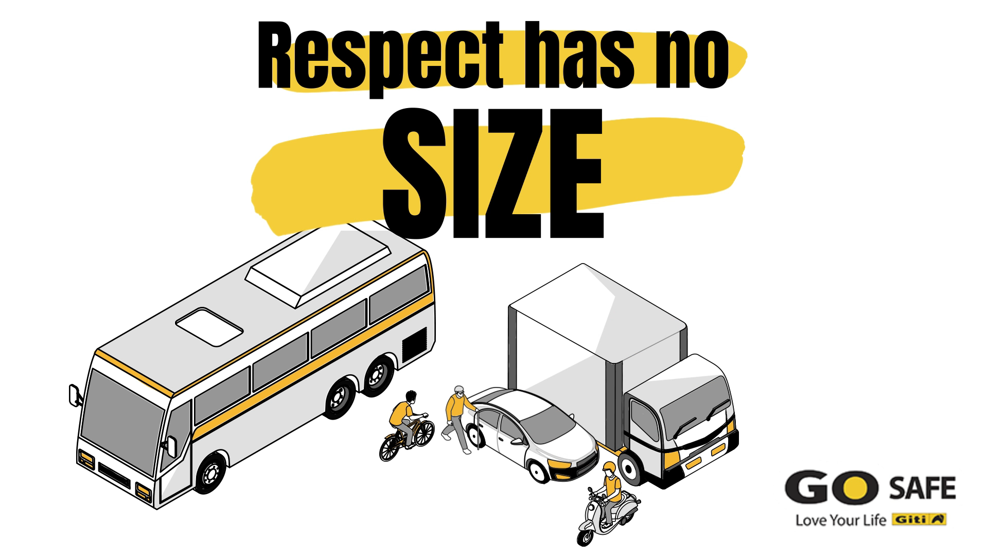 Respect has no size.PNG