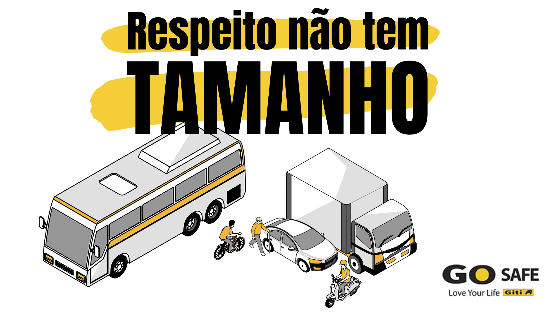 Respeito não tem tamanho.PNG