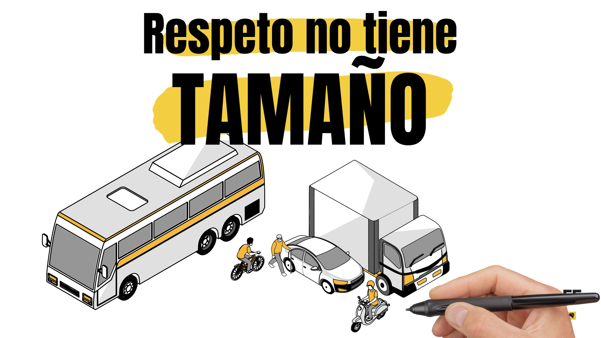 Respeto no tiene tamaño.PNG