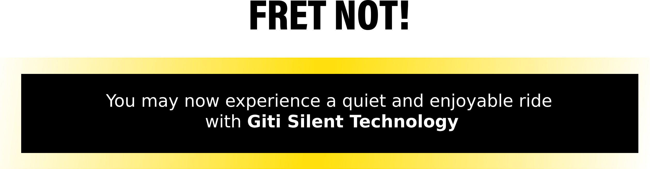 SITE Giti-Newsletter-20240528_01.png