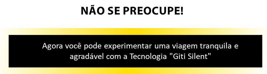 SITE Imagem10.png