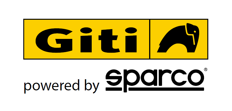 Giti showcases Original Equipment tire line at Pneushow | Giti Latin ...